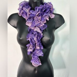 Beautiful Quality Scarf 018